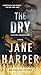 The Dry (Aaron Falk, #1)