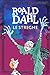 Le streghe by Roald Dahl