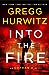 Into the Fire (Orphan X, #5)