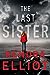 The Last Sister (Columbia River, #1; Callahan & McLane, #5)