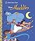 Disney's Aladdin (A Little Golden Book)