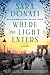 Where the Light Enters by Sara Donati