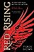 Red Rising (Red Rising, #1)