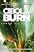 Cibola Burn (The Expanse, #4)