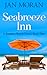 Seabreeze Inn (Summer Beach...