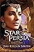 Star of Persia: