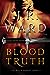 Blood Truth (Black Dagger Legacy, #4)