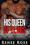 His Queen of Clubs by Renee Rose