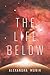 The Life Below (The Final Six, #2)