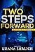 Two Steps Forward (Titus Ra...