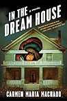 Book cover for In the Dream House