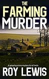 The Farming Murder by Roy Lewis