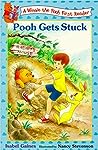 Pooh Gets Stuck by Walt Disney Company