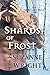 Shards of Frost (The Mercury Pack #5)