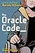 The Oracle Code