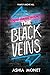 The Black Veins (Dead Magic, #1)