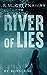 River of Lies (B.C. Blues Crime, #5)