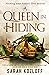 A Queen in Hiding (The Nine Realms, #1)