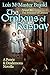 The Orphans of Raspay by Lois McMaster Bujold