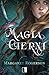 Magia cierni by Margaret  Rogerson