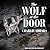 The Wolf at the Door (Big Bad Wolf #1)