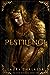 Pestilence by Laura Thalassa