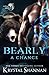 Bearly A Chance