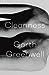 Cleanness by Garth Greenwell