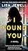 I Found You by Lisa Jewell