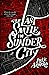 The Last Smile in Sunder City (The Fetch Phillips Archives #1)