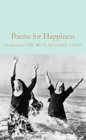 Poems for Happiness by Various