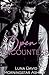 Open Encounters (Kink Chron...