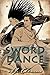 Sword Dance (Sword Dance, #1)