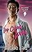 Ice Cream Lover (Baldwin Village, #2)