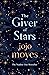 The Giver of Stars