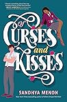 Of Curses and Kisses