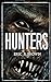 Hunters: A Bigfoot Thriller