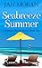 Seabreeze Summer (Summer Be...