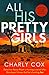 All His Pretty Girls (Detective Alyssa Wyatt, #1)