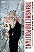 Transmetropolitan, Vol. 5 by Warren Ellis