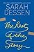 The Rest of the Story by Sarah Dessen