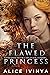 The Flawed Princess by Alice Ivinya