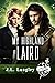 My Highland Laird (Sci-Regency #5)