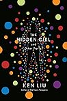 The Hidden Girl a...