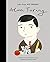 Alan Turing (Little People, Big Dreams, #37)