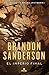 El imperio final by Brandon Sanderson