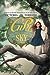 The Girl Who Fell Out of the Sky (Piper McCloud, #3)