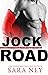 Jock Road (Jock Hard, #3)