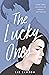 The Lucky Ones by Liz Lawson