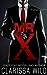 Mr. X